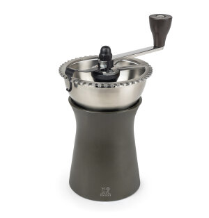 Day and Age Kronos Coffee Grinder